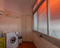 Sale - Flat - Elche - Centro