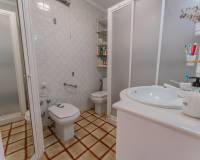 Sale - Flat - Elche - Centro