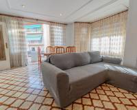 Sale - Flat - Elche - Centro