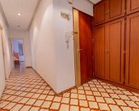 Sale - Flat - Elche - Centro