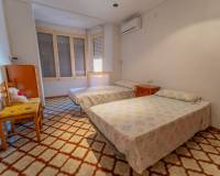 Sale - Flat - Elche - Centro