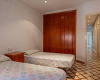 Sale - Flat - Elche - Centro