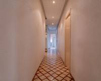 Sale - Flat - Elche - Centro