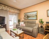 Sale - Flat - Elche - Centro