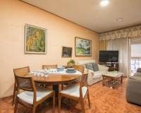 Sale - Flat - Elche - Centro