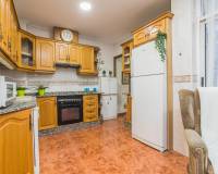 Sale - Flat - Elche - Centro