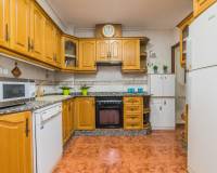 Sale - Flat - Elche - Centro