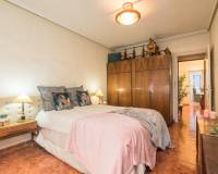 Sale - Flat - Elche - Centro