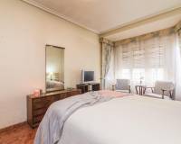 Sale - Flat - Elche - Centro