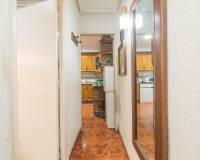 Sale - Flat - Elche - Centro