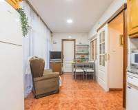 Sale - Flat - Elche - Centro