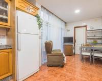 Sale - Flat - Elche - Centro