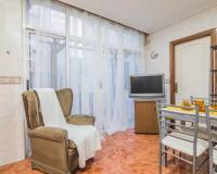 Sale - Flat - Elche - Centro