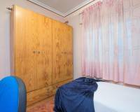 Sale - Flat - Elche - Centro