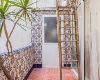 Sale - Flat - Elche - Centro