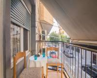 Sale - Flat - Elche - Centro