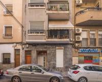 Sale - Flat - Elche - Centro