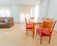 Sale - Flat - Elche - Centro