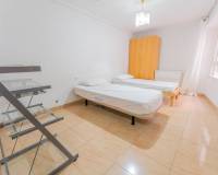 Sale - Flat - Elche - Centro