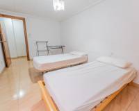 Sale - Flat - Elche - Centro