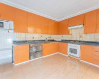 Sale - Flat - Elche - Centro