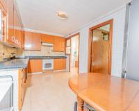 Sale - Flat - Elche - Centro