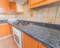 Sale - Flat - Elche - Centro