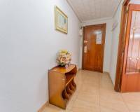 Sale - Flat - Elche - Centro