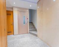 Sale - Flat - Elche - Centro