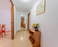 Sale - Flat - Elche - Centro