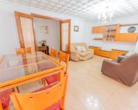 Sale - Flat - Elche - Centro