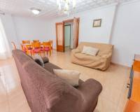 Sale - Flat - Elche - Centro