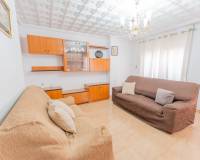 Sale - Flat - Elche - Centro