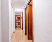 Sale - Flat - Elche - Centro