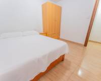 Sale - Flat - Elche - Centro