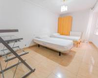 Sale - Flat - Elche - Centro