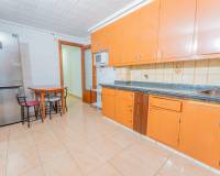 Sale - Flat - Elche - Centro