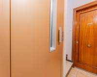 Sale - Flat - Elche - Centro