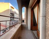 Sale - Flat - Elche - Centro