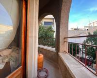 Sale - Flat - Elche - Centro