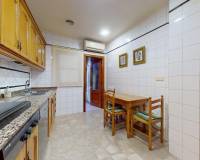 Sale - Flat - Elche - Centro