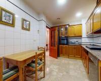 Sale - Flat - Elche - Centro