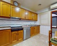 Sale - Flat - Elche - Centro