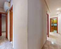 Sale - Flat - Elche - Centro