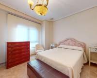 Sale - Flat - Elche - Centro