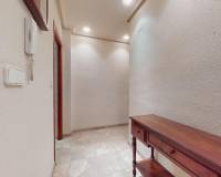 Sale - Flat - Elche - Centro