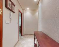 Sale - Flat - Elche - Centro