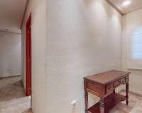 Sale - Flat - Elche - Centro