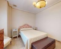 Sale - Flat - Elche - Centro