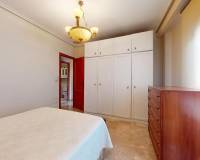 Sale - Flat - Elche - Centro